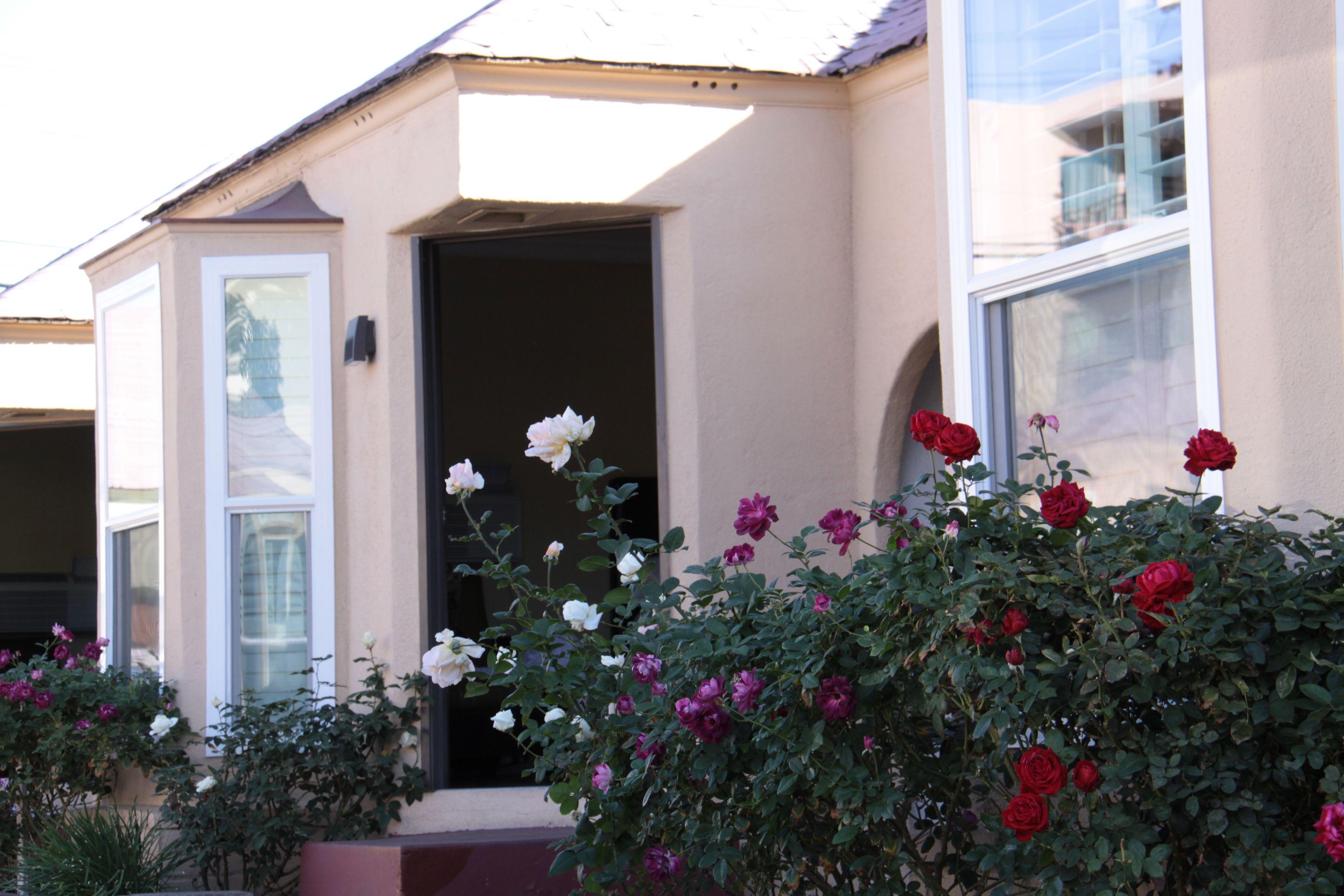 El Royale Hotel - Near Universal Studios Hollywood — Photos 2